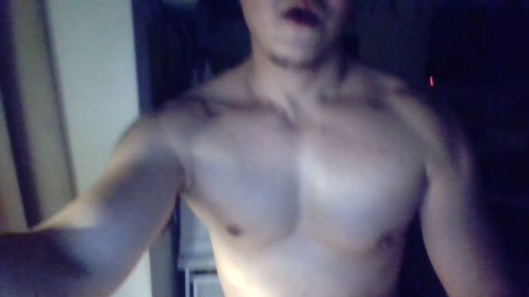 tricon_hot  21-04-2023